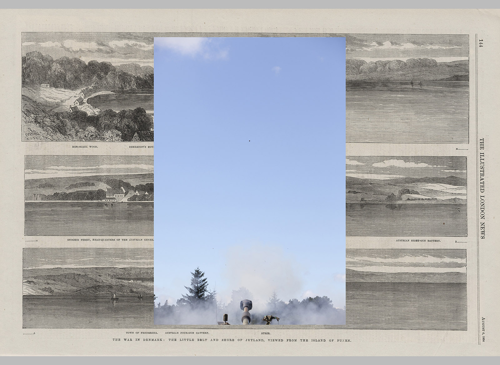 Caption for Image 3